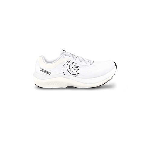 Topo men magnifly sale - -,
