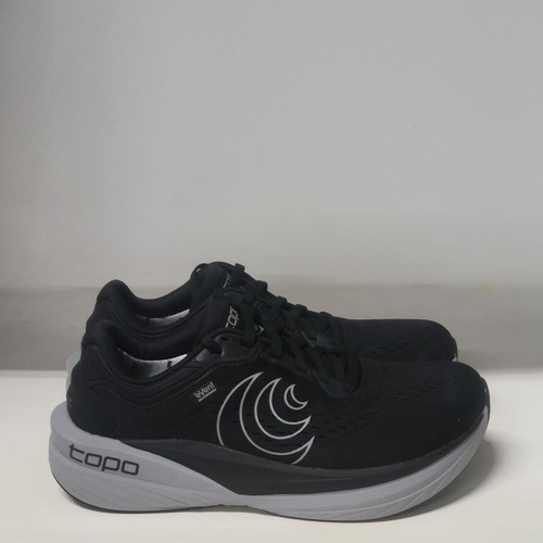 Topo phantom wp - topo, 4