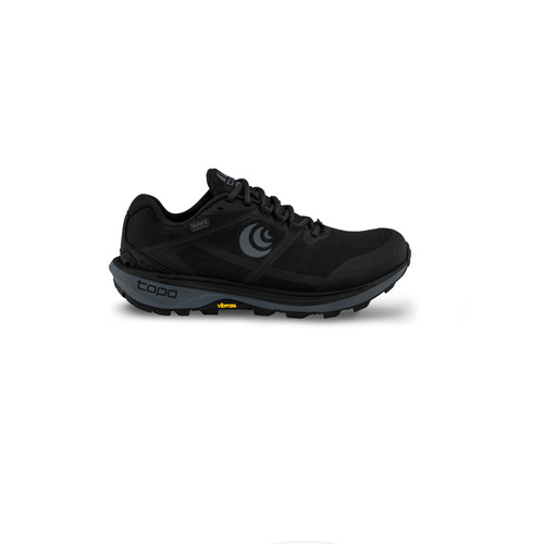 Topo men terraventure 4 - topo,