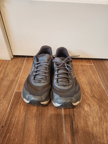 Topo ultraventure - topo,