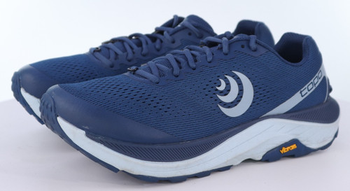 Topo ultraventure 155 - topo,