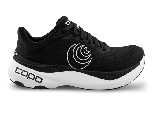 Topo athletic aura - topo, w-aura