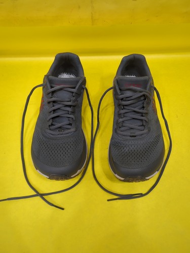 Topo ultraventure trail - 3,