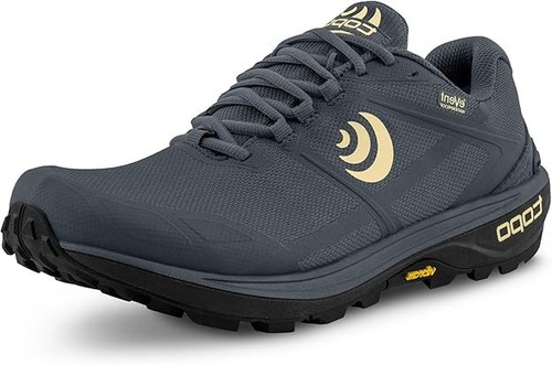 Topo athletic women - topo, women's