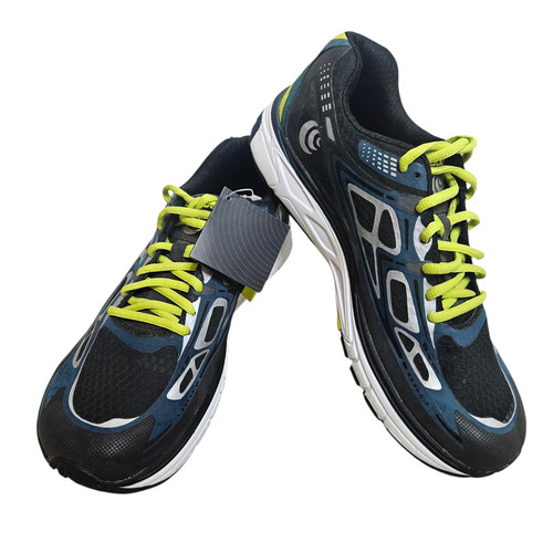 New topo athletic magnifly - topo,
