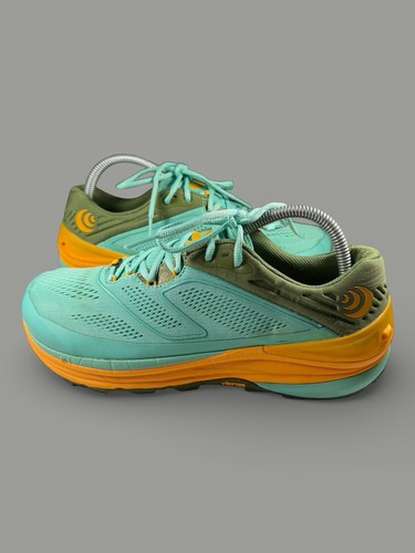 Women topo athletic - women’s, 9.5