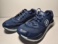 Read Topo Ultraventure 3