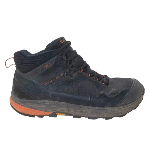 Topo athletic trailventure - trailventure, wp
