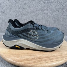 Topo Ultraventure 4 Womens