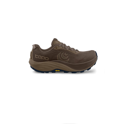 Topo men pursuit - men's, 3