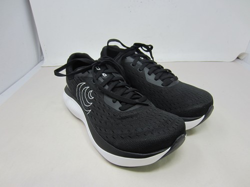 New box topo - new, no