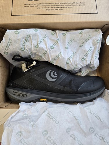 Topo athletic men - athletic, men's