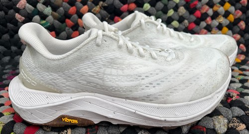 Women topo ultraventure 4 - topo,