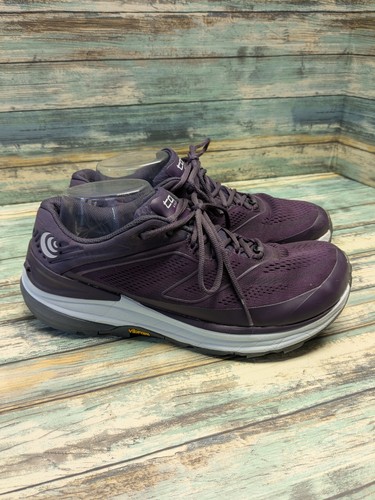 Topo athletic ultraventure - athletic, 2