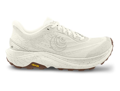Topo women athletic - topo,