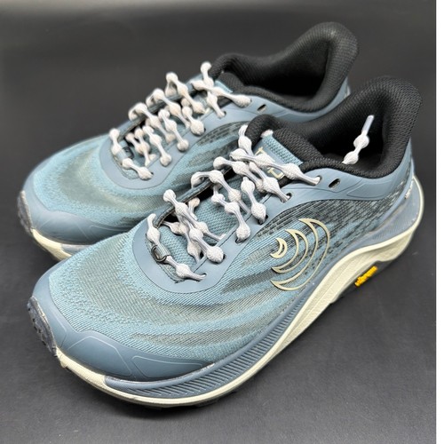 Topo athletic ultraventure - athletic, 3