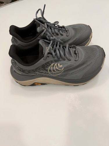 Topo athletic trail - topo,