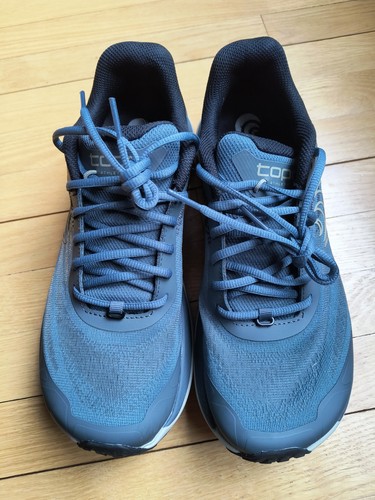 Women topo ultraventure 4 - ultraventure,