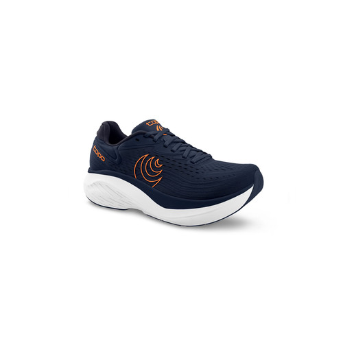Topo men atmos - topo,