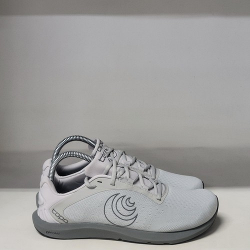 Topo grey mens size - grey,