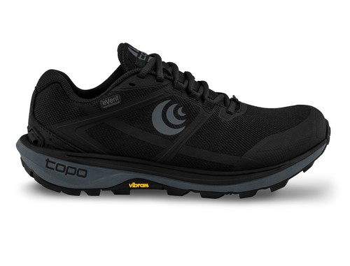 Topo athletic men - topo,