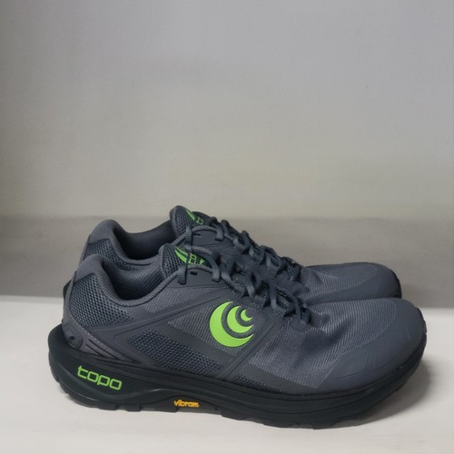 Topo terraventure wp - terraventure,