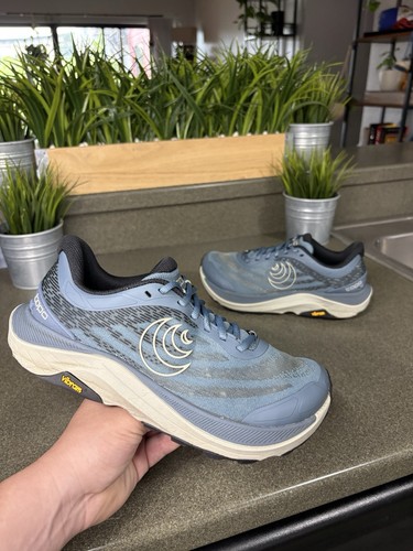 Topo athletics ultraventure - topo, 4