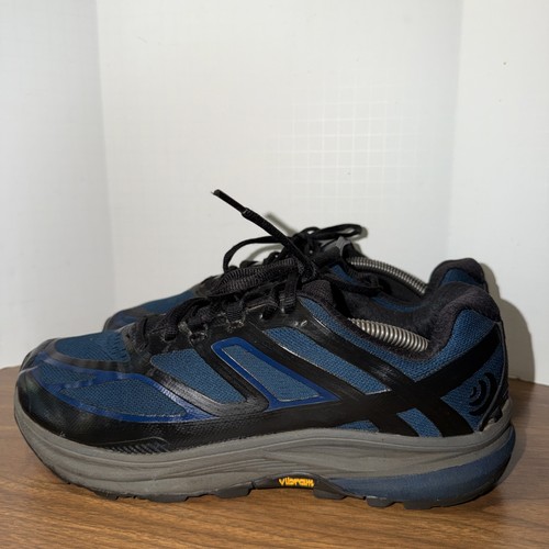 Topo athletic ultraventure - topo,