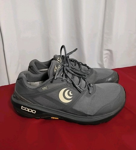Topo athletic mens 8 - athletic, mens-us-8
