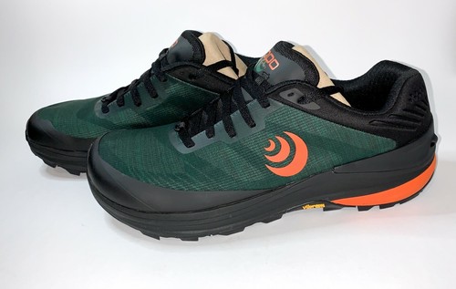 Topo men ultraventure - topo, pro