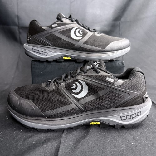 Topo athletic terraventure - topo, 4