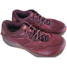 Topo Ultraventure 2 Wo's