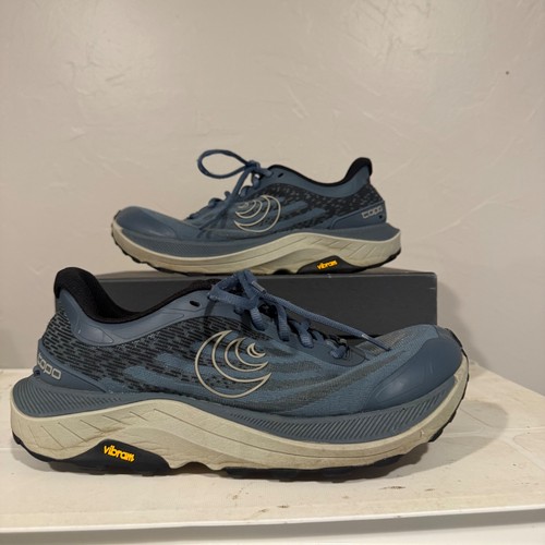 Topo athletic ultraventure - ultraventure, 3
