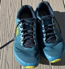 TOPO Ultraventure 4 Men’s