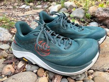 Topo Athletic men's