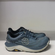 Topo Athletic Ultraventure 4