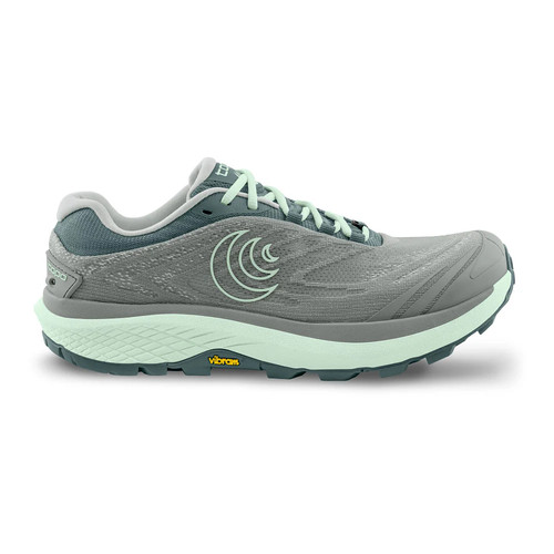 Women topo athletic - women's,