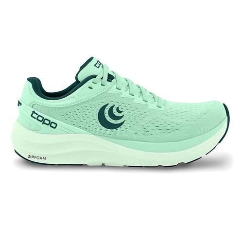 Women topo athletic - athletic, phantom