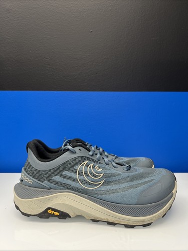 Topo women ultraventure 4 - topo, women’s