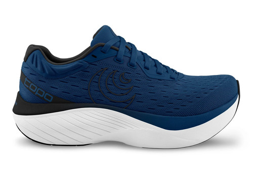 Men topo athletic atmos - men's,