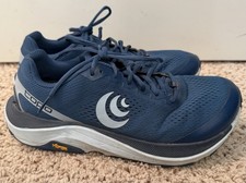 Topo Athletic Women's