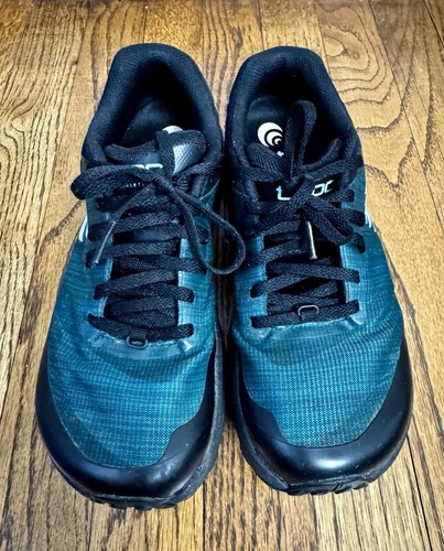 Topo athletic ultraventure pro - ultraventure,