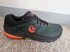 Topo Atheletic Ultraventure
