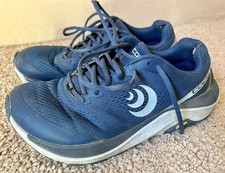 Topo Ultraventure 3, Navy