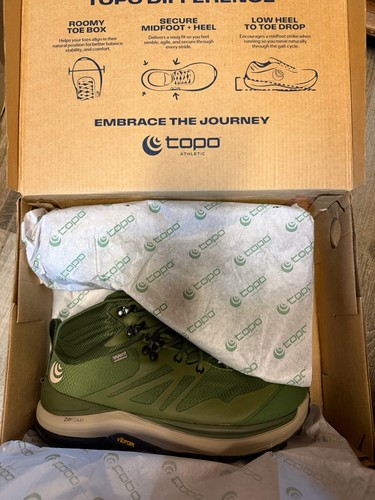 Topo trailventure wp - trailventure, 2