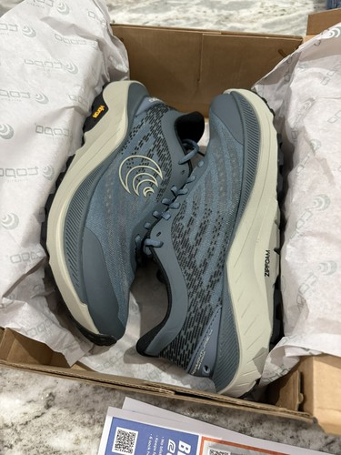 New box women s - new, women’s