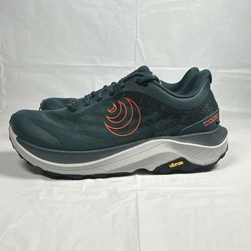 Topo athletic ultraventure - ultraventure, 4