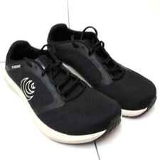 U22479 without box Topo