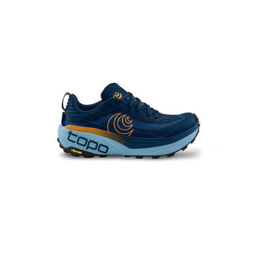 Topo men vista sale - men's,