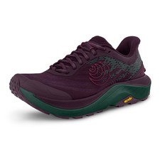 Topo Athletic Women's